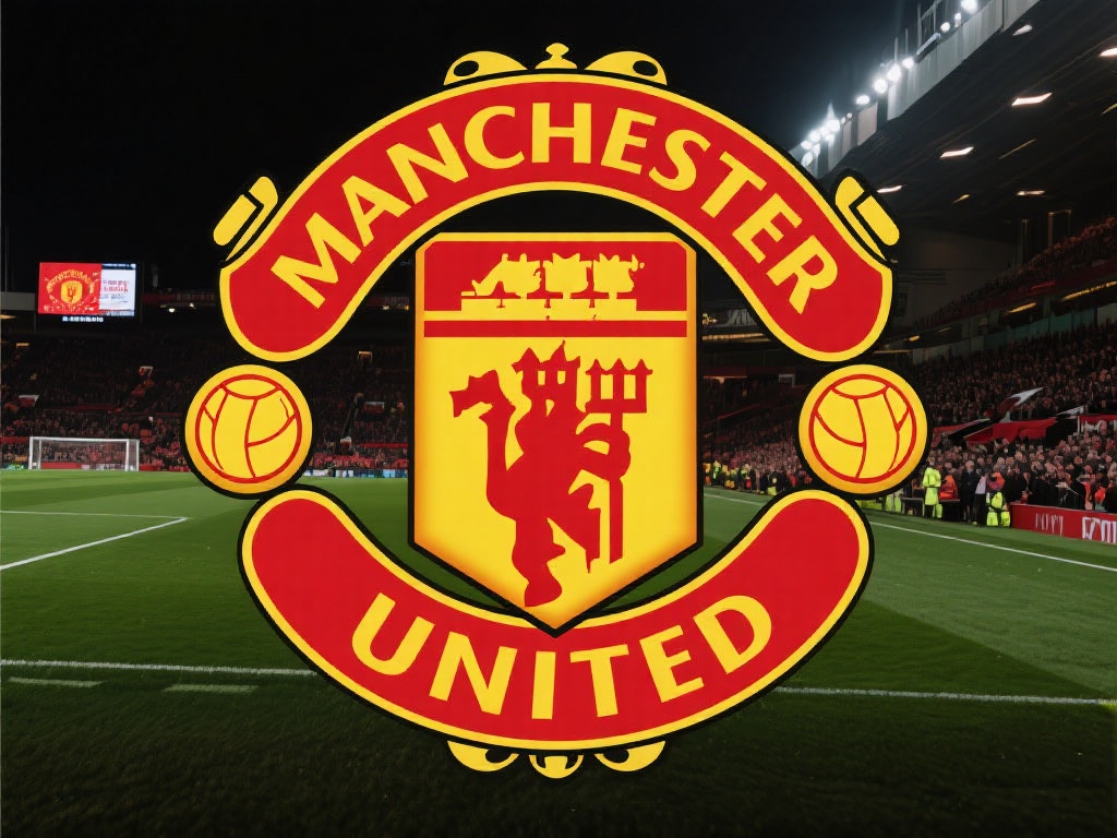 值得借鉴的是，足球界并不乏类似的财务危机