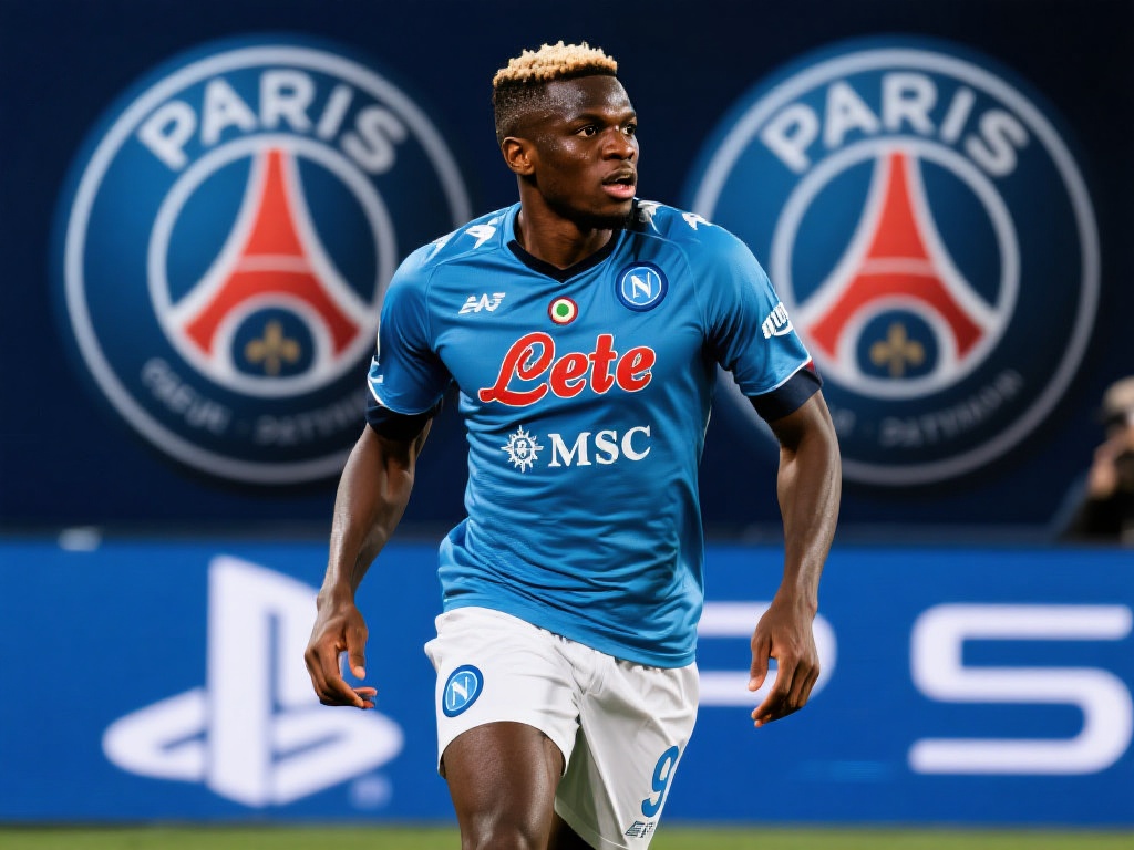 在众多豪门中，巴黎圣日耳曼和切尔西是对奥