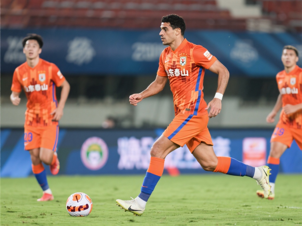 终结能力极高：&nbsp;克雷桑的射门转化率达到了