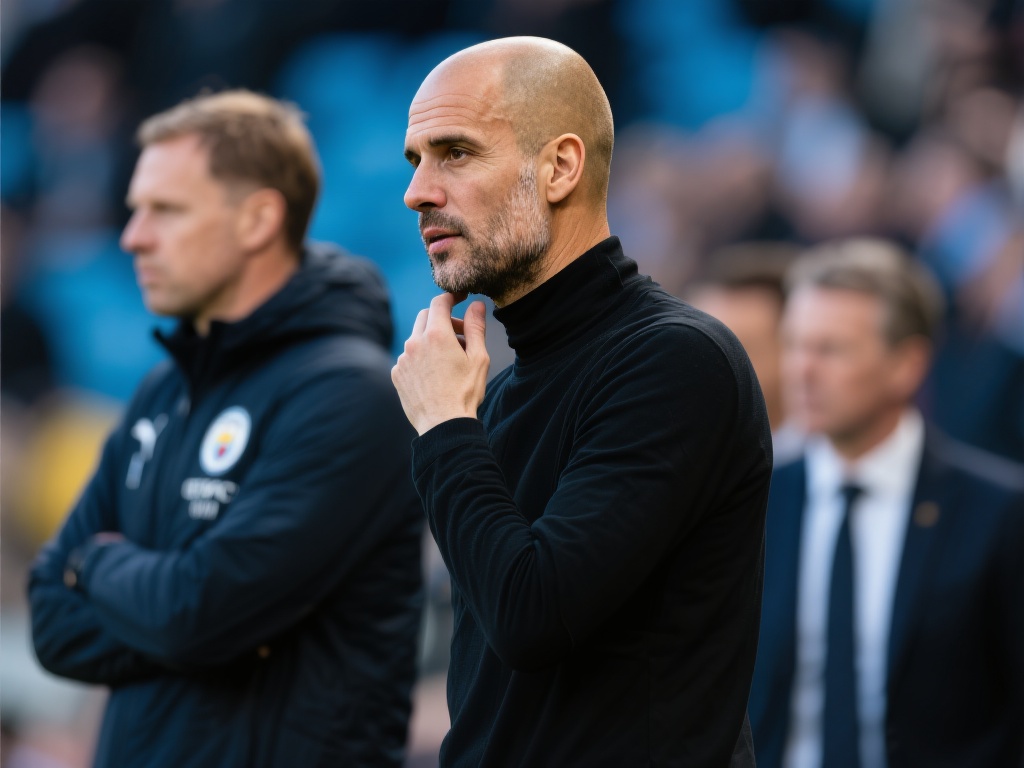 “光头时代”的提出，绝非随意夸张。纵观英