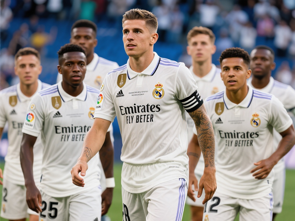 例如以往成功案例中，皇马在关键位置引援后