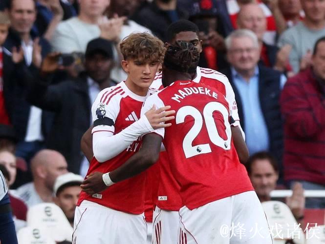 阿森纳又一前锋受伤！预计伤停2个月 已撤销欧冠