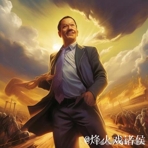 阿隆索的救命稻草，竟是他摁在替补席32场不进球的人！