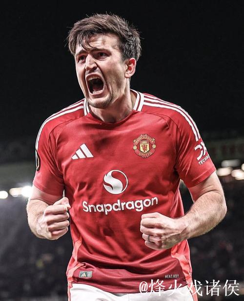 马奎尔：索尔斯克亚非常出色，但很遗憾他从未真正赢得认可