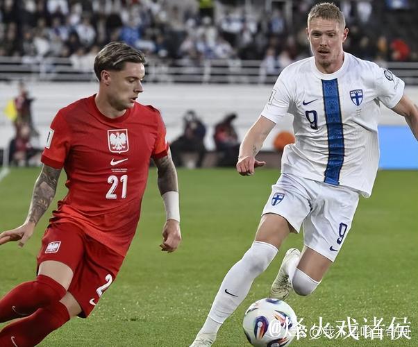 博斯:瑟洛特让球队难以应对;比赛前30分钟属于 博斯:瑟洛特让球队难以应对;比赛前30分钟属于