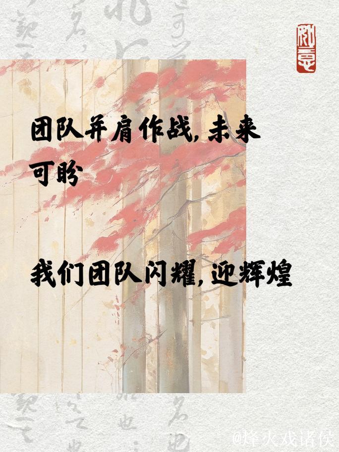 KK:对平局完全不满意,我们每场都必须全力以赴 KK:对平局完全不满意,我们每场都必须全力以赴