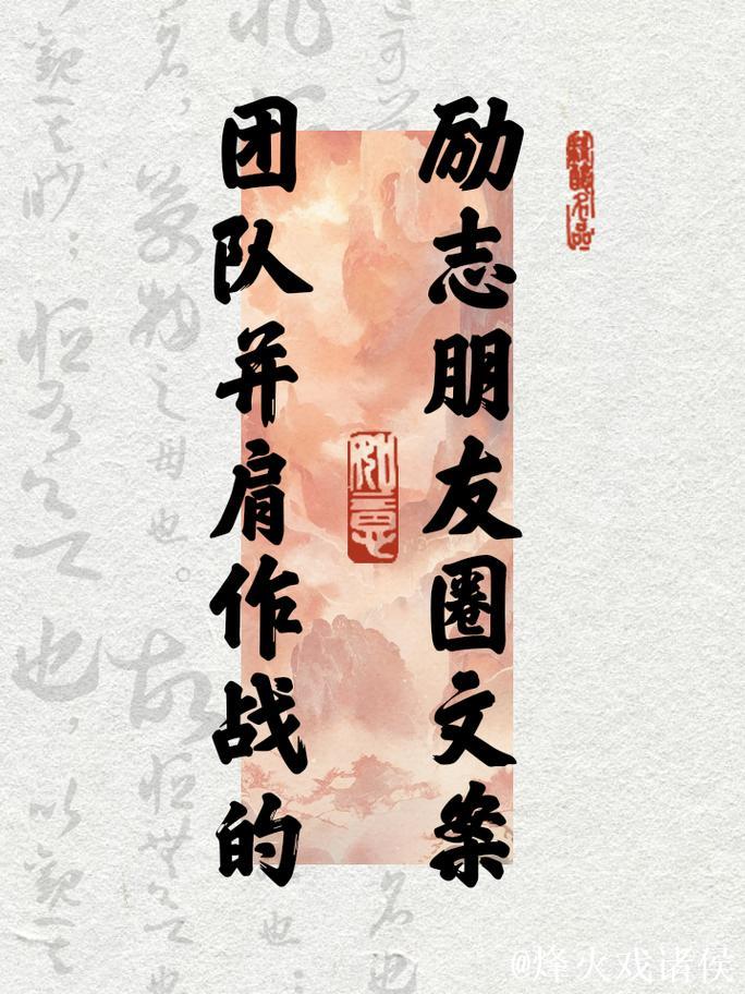 KK:对平局完全不满意,我们每场都必须全力以赴 KK:对平局完全不满意,我们每场都必须全力以赴