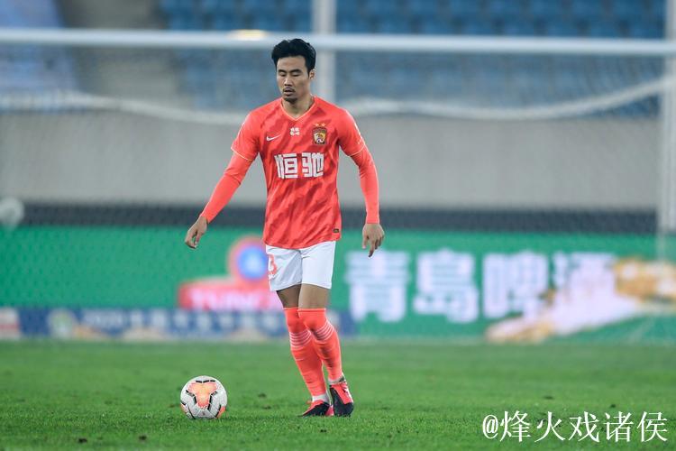 韩媒：年底合同到期后，朴志洙成为韩国转会市场的“大鱼”