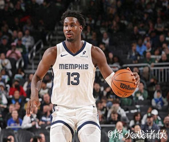 雄鹿击败活塞豪取7连胜晋级 骑士力克奇才致其15连败 雄鹿击败活塞豪取7连胜晋级 骑士力克奇才致其15连败