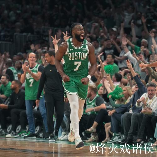 NBA夺冠概率:凯尔特人领跑,湖人跌出冠军竞争 NBA夺冠概率:凯尔特人领跑,湖人跌出冠军竞争
