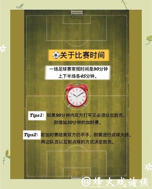 2026世界杯下注:新手试玩攻略分享 2026世界杯下注:新手试玩攻略分享